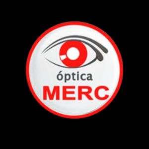 Optica Merc